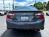 Used 2013 Toyota Camry SE image 6