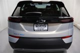Used 2022 Chevrolet Bolt EUV LT w/ Convenience Package image 4