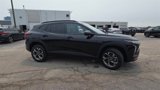 New 2025 Chevrolet Trax LT w/ Driver Confidence Package image 2