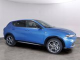 New 2024 Alfa Romeo Tonale Ti image 3