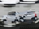Used 2019 Volvo XC60 T6 Inscription w/ Protection Package Premier image 5