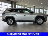 Used 2022 Hyundai Tucson SEL image 2