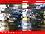 New 2025 Ford F150 STX w/ Equipment Group 200A image 2