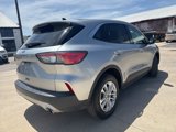 Used 2022 Ford Escape SE image 3