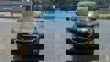 Used 2018 Chevrolet Equinox LT image 3