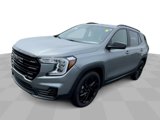 Certified 2023 GMC Terrain SLE w/ Driver Convenience Package image 4