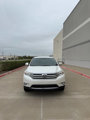 Used 2013 Toyota Highlander Plus image 3