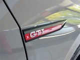 New 2024 Volkswagen GTI Autobahn image 6
