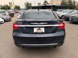 Used 2012 Chrysler 200 Limited w/ Sun/Sound Group image 4