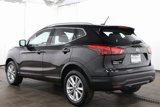 Used 2019 Nissan Rogue Sport SV w/ Technology Package image 6