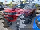 New 2025 Jeep Compass Limited image 4