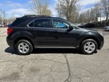 Used 2015 Chevrolet Equinox LT w/ Driver Convenience Package image 4