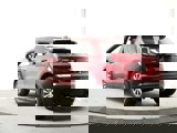 Used 2019 Cadillac XT4 Sport image 3