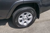 Used 2015 Toyota 4Runner SR5 image 6