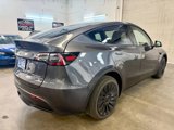 Used 2023 Tesla Model Y Long Range image 5