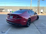 Used 2020 Genesis G70 3.3T w/ Sport Package image 4