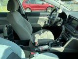 Used 2018 Hyundai Elantra SEL image 2