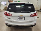 Used 2019 Chevrolet Equinox Premier image 5
