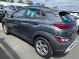 Used 2022 Hyundai Kona SEL image 3