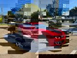 Used 2015 Chevrolet Camaro LT w/ 1LT Preferred Package image 2