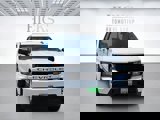 Used 2020 Chevrolet Silverado 1500 Custom w/ Custom Convenience Package image 3