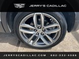 Used 2019 Cadillac XT4 Sport image 6