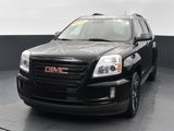 Used 2017 GMC Terrain SLT w/ Open Road Package image 3