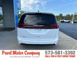 Used 2023 Chrysler Pacifica Touring-L image 5