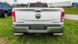 Used 2020 RAM 3500 Big Horn image 4