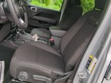 Used 2023 Jeep Gladiator Overland image 6