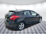 Used 2014 Ford Focus SE image 3