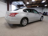 Used 2013 Nissan Altima 2.5 S image 5