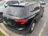 Used 2020 Volkswagen Tiguan S image 5
