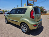 Used 2012 Kia Soul image 2