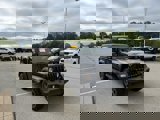 Used 2019 Jeep Wrangler Sport image 3
