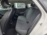 New 2025 Kia K4 LXS image 4