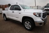 Used 2018 Toyota Tundra SR5 image 3