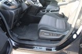 Used 2019 Honda CR-V EX image 5
