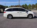 Used 2019 Honda Odyssey EX-L image 6