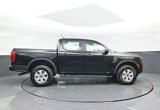 New 2025 Ford Ranger XL image 3