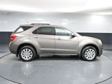 Used 2011 Chevrolet Equinox LTZ w/ LPO, Protection Package image 4