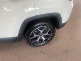 New 2025 Jeep Compass Limited image 6