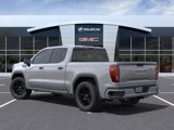 New 2025 GMC Sierra 1500 Pro w/ Graphite Edition image 3