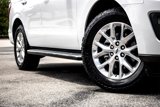 Used 2021 Ford Expedition XLT image 2