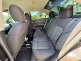 Used 2015 Chevrolet Sonic LT image 3