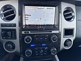 Used 2015 Ford Expedition EL Limited w/ Equipment Group 301A image 4