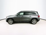 Certified 2021 Mercedes-Benz GLB 250 4MATIC image 4