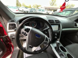 Used 2013 Ford Explorer XLT image 4