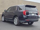 Used 2022 GMC Yukon SLT w/ SLT Premium Package image 4