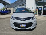 Used 2020 Chevrolet Bolt Premier w/ Infotainment Package image 3